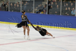 PORTER25_SAT_0V2A7269