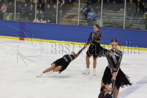 PORTER25_SAT_0V2A7270