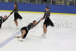 PORTER25_SAT_0V2A7271