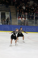 PORTER25_SAT_0V2A7272