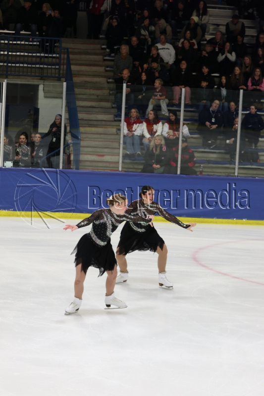 PORTER25_SAT_0V2A7272