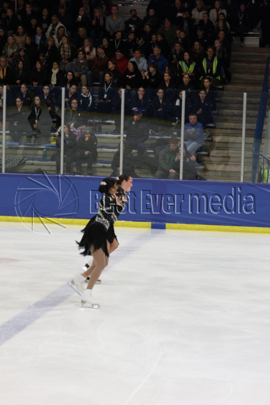 PORTER25_SAT_0V2A7274