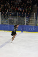 PORTER25_SAT_0V2A7274