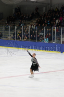 PORTER25_SAT_0V2A7275