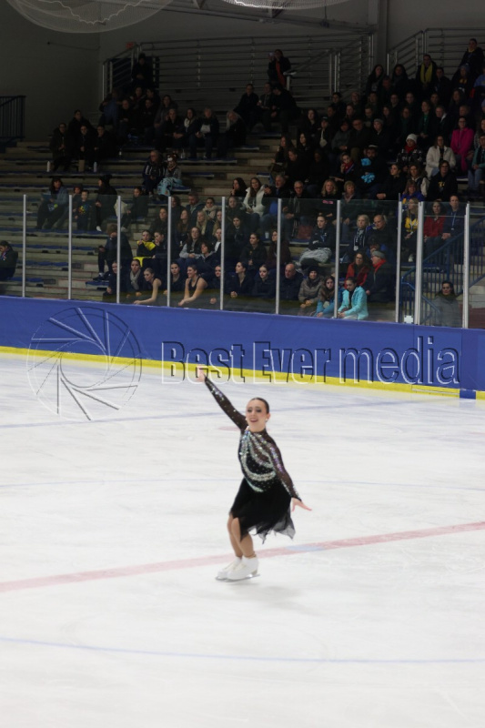 PORTER25_SAT_0V2A7275