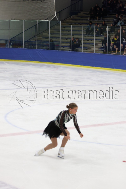 PORTER25_SAT_0V2A7277