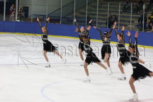 PORTER25_SAT_0V2A7278