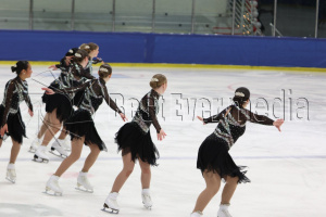 PORTER25_SAT_0V2A7279