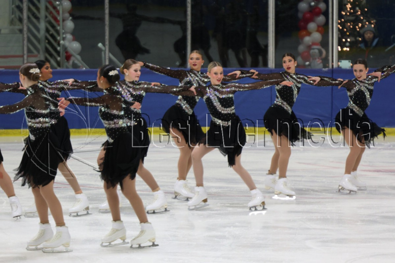 PORTER25_SAT_0V2A7280