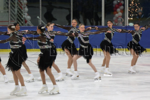 PORTER25_SAT_0V2A7280