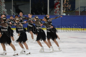 PORTER25_SAT_0V2A7281