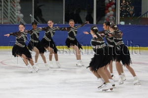 PORTER25_SAT_0V2A7282