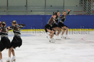 PORTER25_SAT_0V2A7283