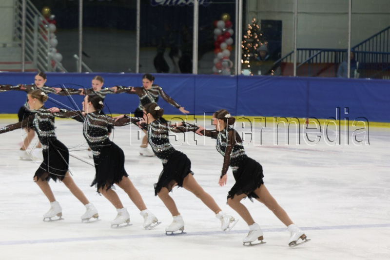 PORTER25_SAT_0V2A7284