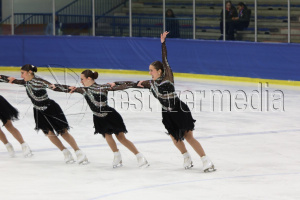 PORTER25_SAT_0V2A7285