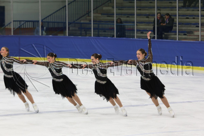 PORTER25_SAT_0V2A7286