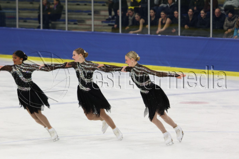 PORTER25_SAT_0V2A7288