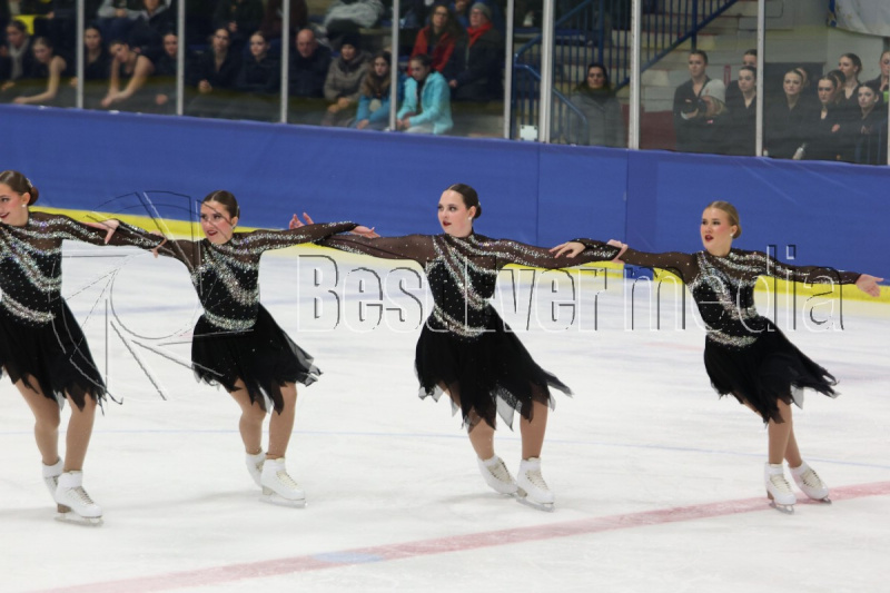 PORTER25_SAT_0V2A7291