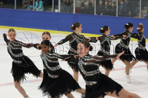 PORTER25_SAT_0V2A7293