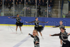 PORTER25_SAT_0V2A7296