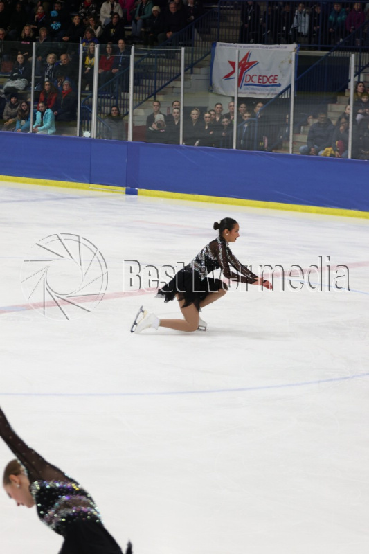 PORTER25_SAT_0V2A7299