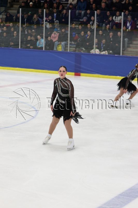 PORTER25_SAT_0V2A7300