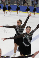 PORTER25_SAT_0V2A7302