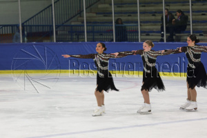 PORTER25_SAT_0V2A7303