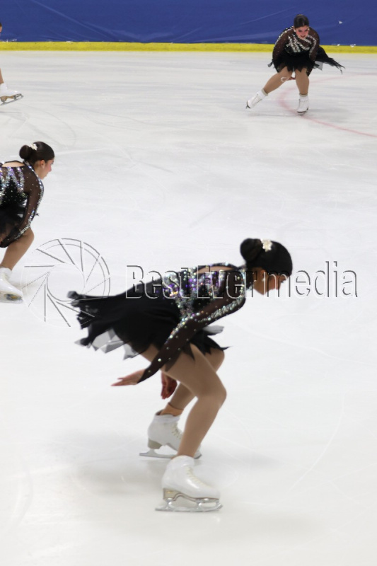 PORTER25_SAT_0V2A7323