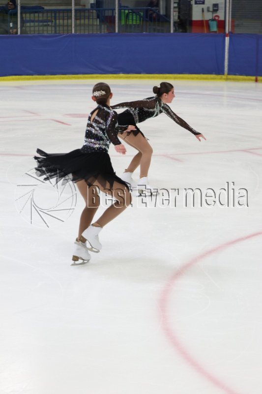 PORTER25_SAT_0V2A7324