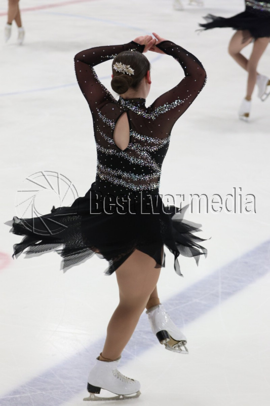 PORTER25_SAT_0V2A7325