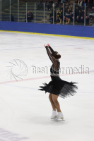 PORTER25_SAT_0V2A7326