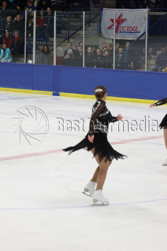 PORTER25_SAT_0V2A7327