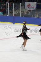 PORTER25_SAT_0V2A7327