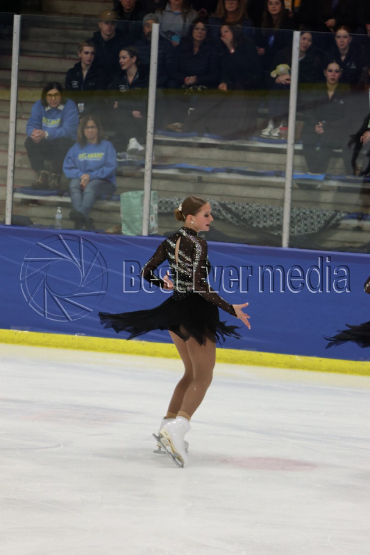 PORTER25_SAT_0V2A7328