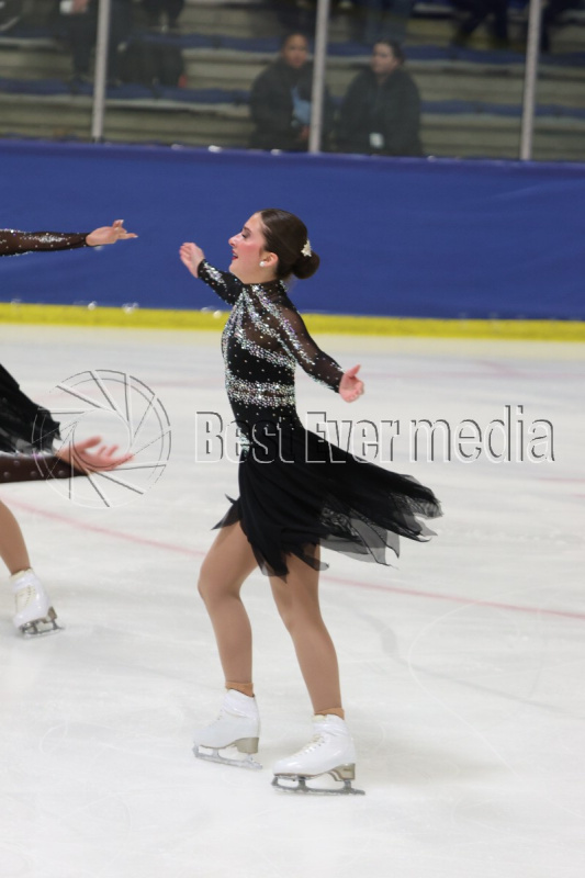 PORTER25_SAT_0V2A7329