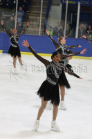 PORTER25_SAT_0V2A7330