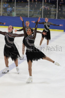 PORTER25_SAT_0V2A7331