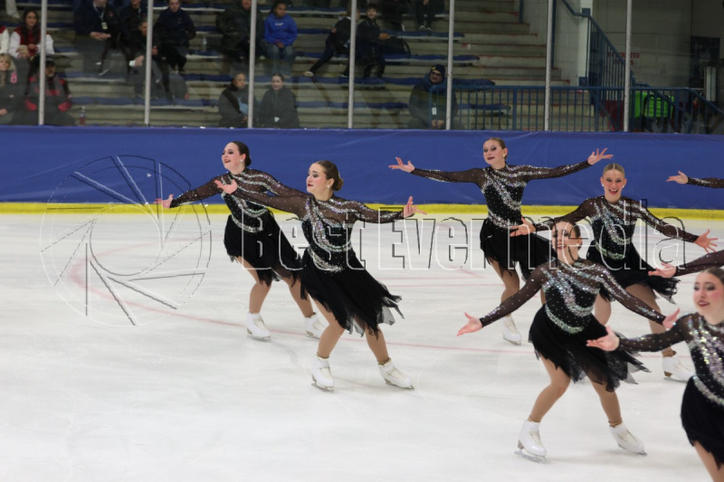 PORTER25_SAT_0V2A7332