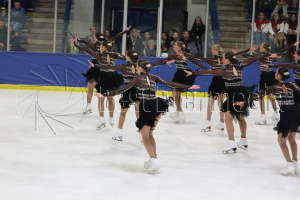 PORTER25_SAT_0V2A7333