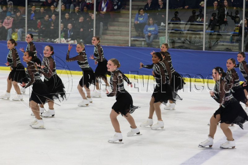 PORTER25_SAT_0V2A7335