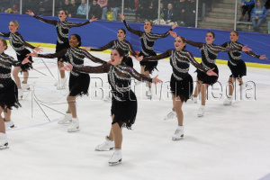 PORTER25_SAT_0V2A7336