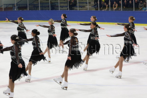 PORTER25_SAT_0V2A7337