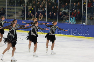 PORTER25_SAT_0V2A7338