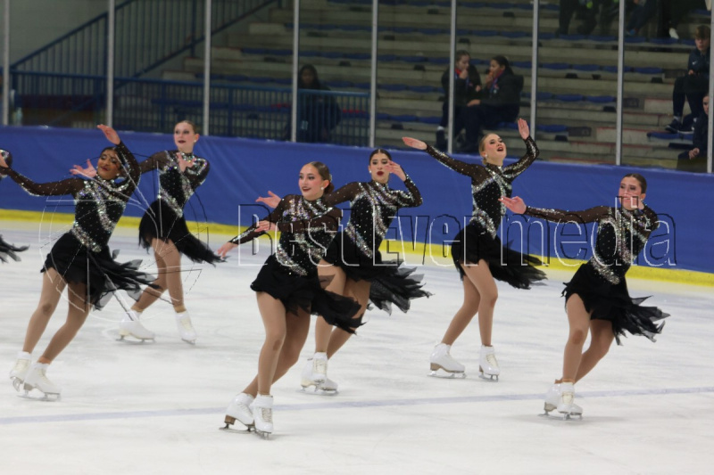 PORTER25_SAT_0V2A7340