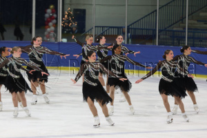 PORTER25_SAT_0V2A7341