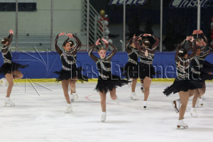 PORTER25_SAT_0V2A7342