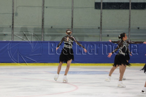 PORTER25_SAT_0V2A7343