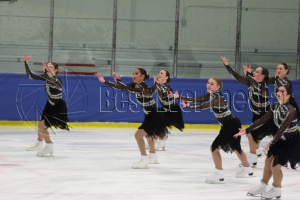 PORTER25_SAT_0V2A7344