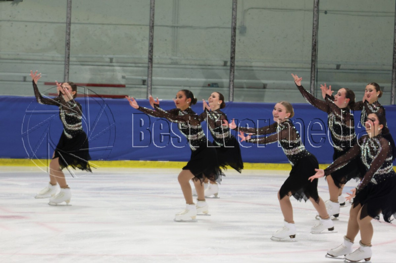 PORTER25_SAT_0V2A7344